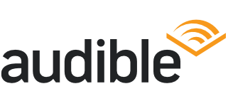 Audible Logo