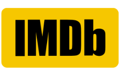 IMDb Logo