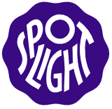 Spotlight Logo