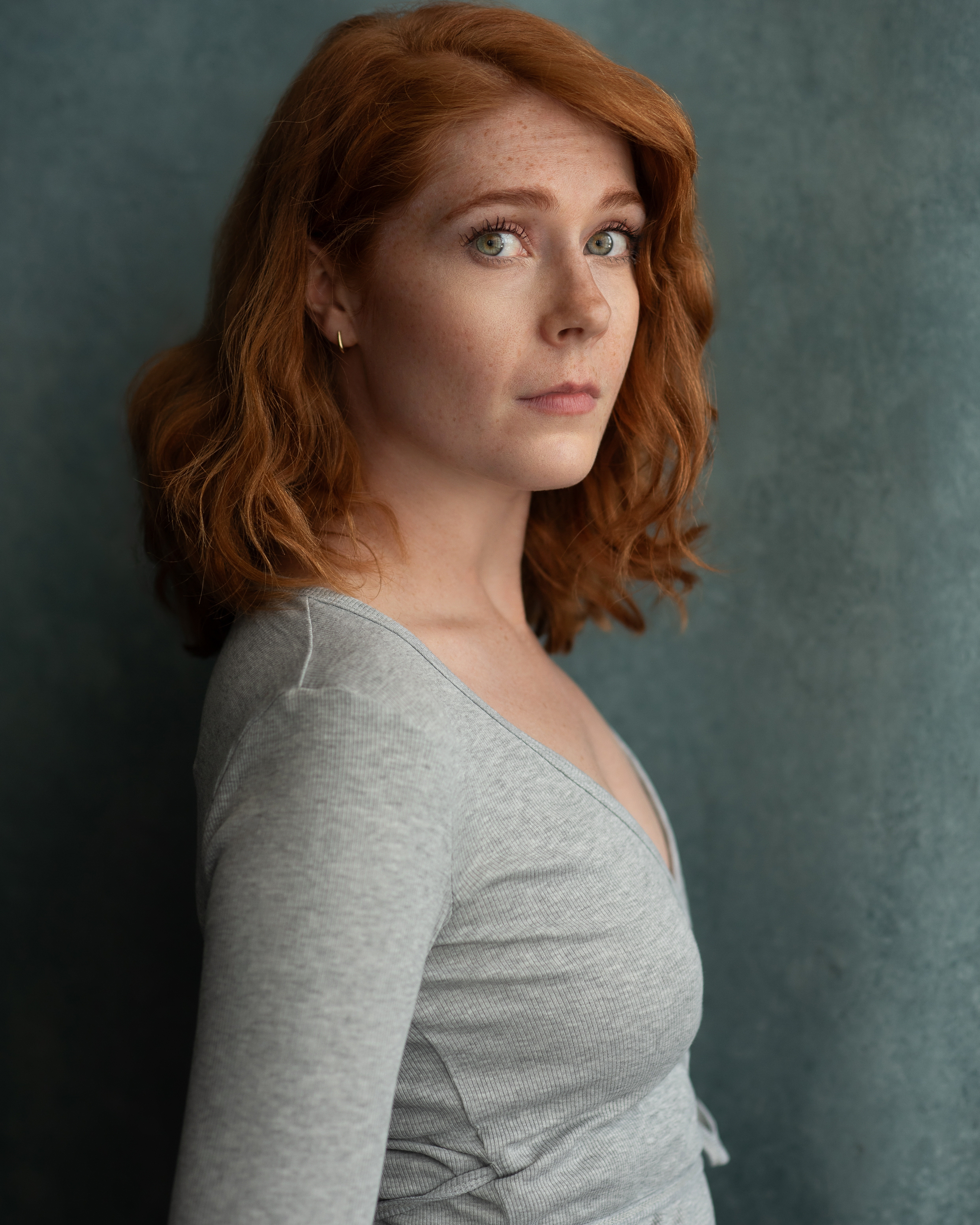Felicity Cant - Voice Over Artist | Shining Voices