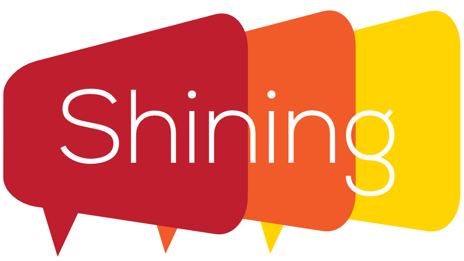 (c) Shiningvoices.com