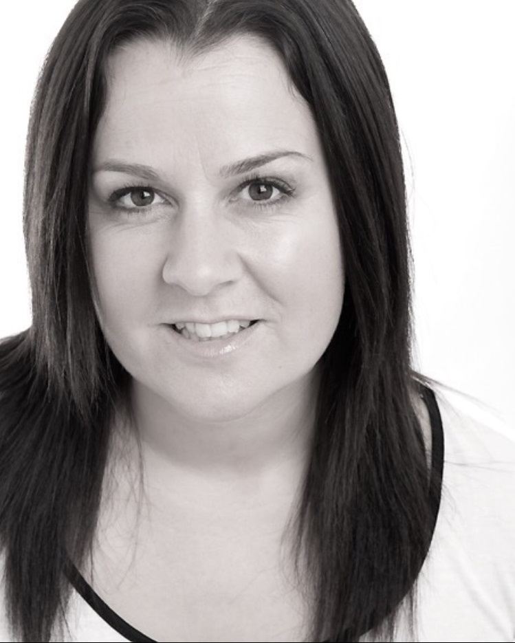 Emma Weaver Voice Over Artist Shining Voices